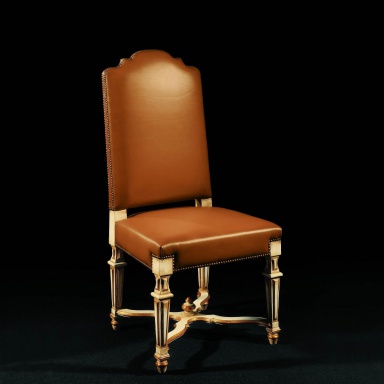 Chair Il 600