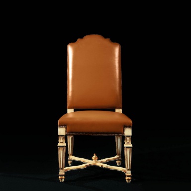 Chair Il 600