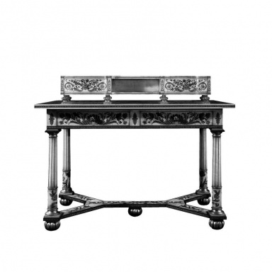 Dressing table Il 600