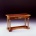 Writing table Impero