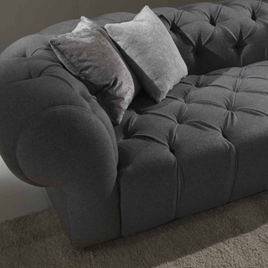 Corner sofa Magnum