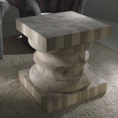 Coffee table Dorico
