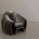 The Chair Shell