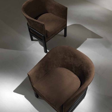 Chair Milano