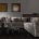 Corner sofa Oracle