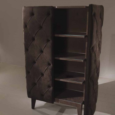 Cabinet Otello