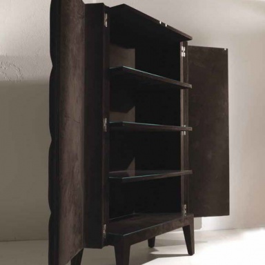 Cabinet Otello