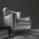 Chair Baltic