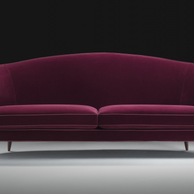 Sofa Tresor