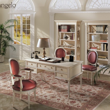 Cabinet (furniture Cabinet) Michelangelo