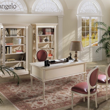 Cabinet (furniture Cabinet) Michelangelo