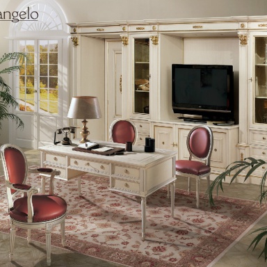 Cabinet (furniture Cabinet) Michelangelo