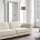 The Hypnose Sofa