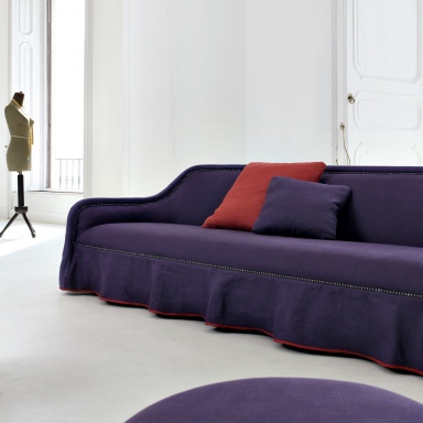 Arpege Sofa