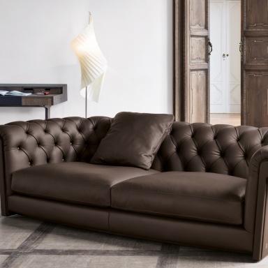 Sofa J'adore