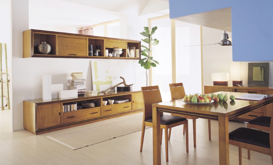 Living room (sofa set) Stoccolma, Bizzotto