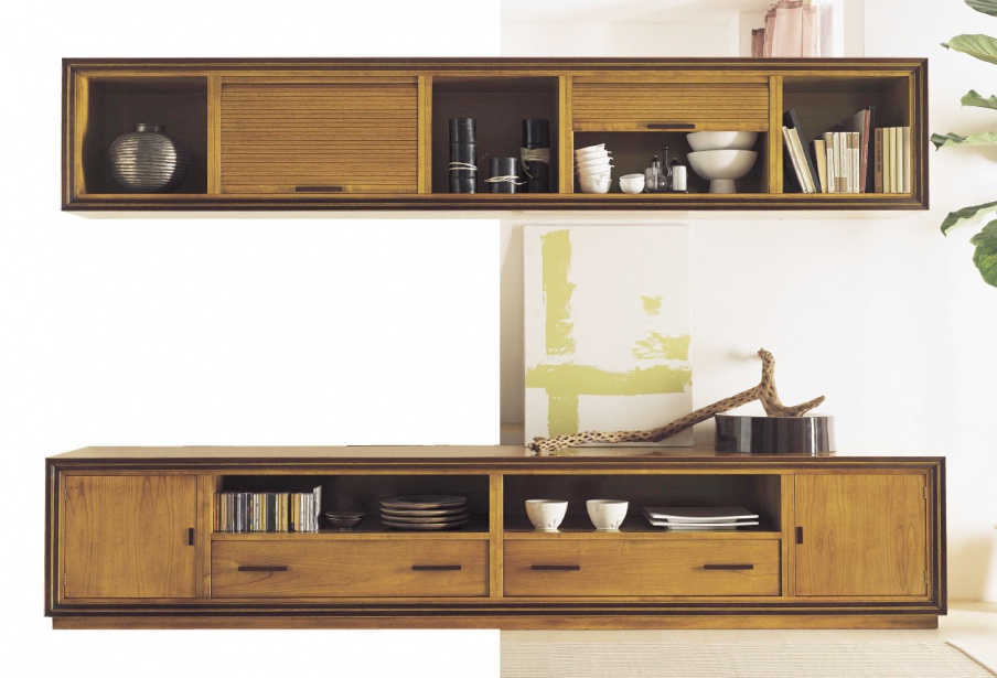 Living room (sofa set) Sttoccolma, Bizzotto