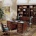 The office (Suite office) Bramante