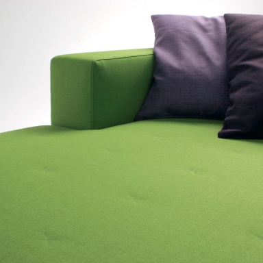 Modular sofa Beverly