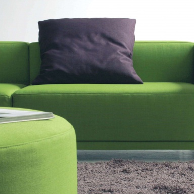 Modular sofa Beverly