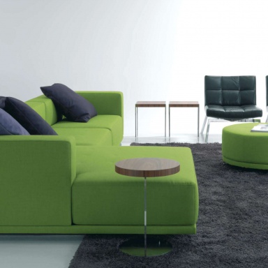 Modular sofa Beverly