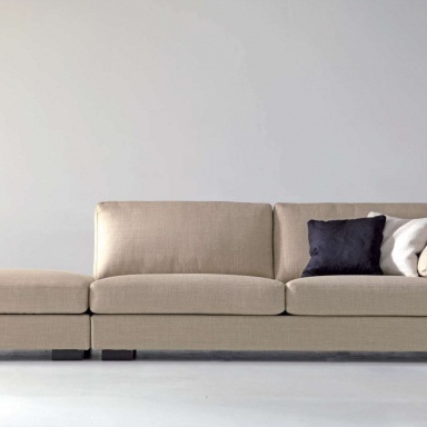 Modular sofa Oxford