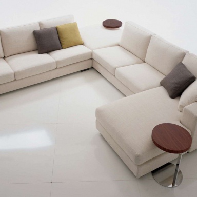 Modular sofa Oxford