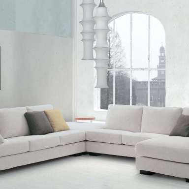 Modular sofa Oxford