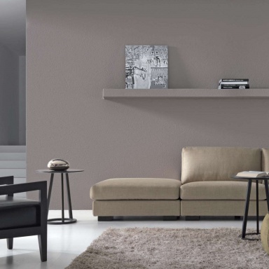 Modular sofa Oxford