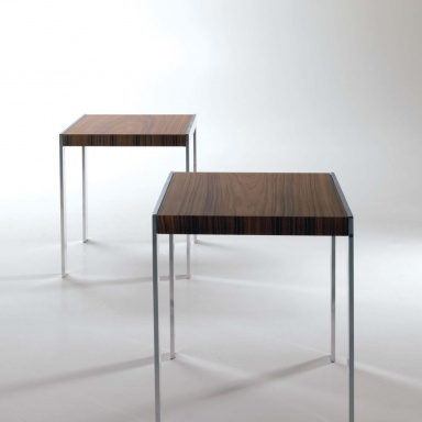 Coffee table Raymond