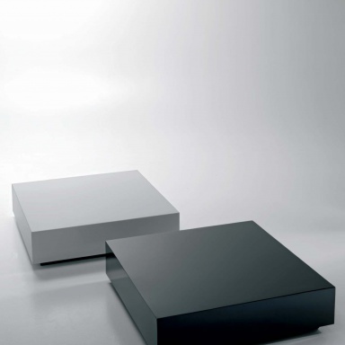 Lambert coffee table