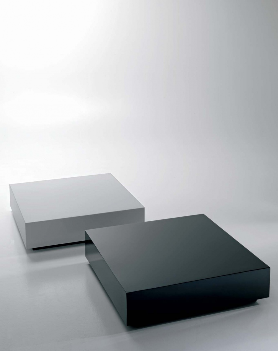 Lambert coffee table, Asnaghi (Made in Italy)