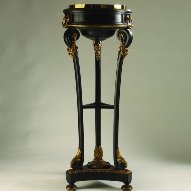 Stand for flowers Sandra Rossi