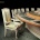 Conference table Impero