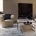 Armchair Eos