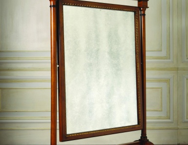 Outdoor mirror Sandra Rossi, Colombo Stile