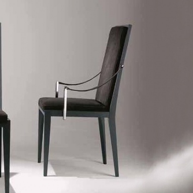 chair Christine Wood