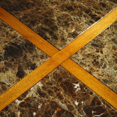 Coffee table Sandra Rossi