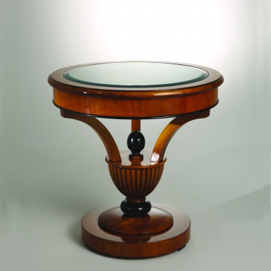 Coffee table Sandra Rossi