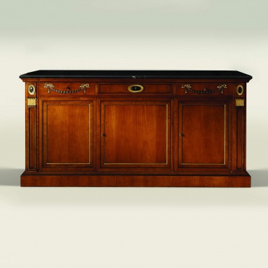 Dresser Sandra Rossi