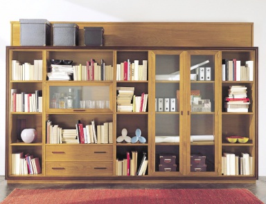 Wall Stoccolma, Bizzotto