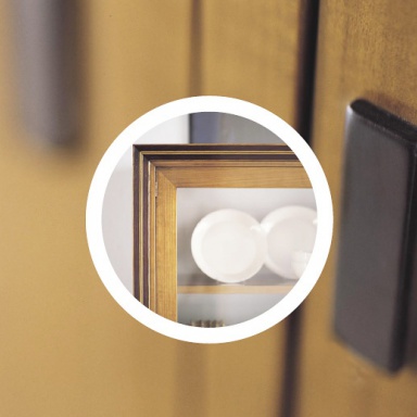 Modular system Issues.