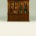 Bookcase Sandra Rossi