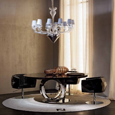 Dining table Galileo