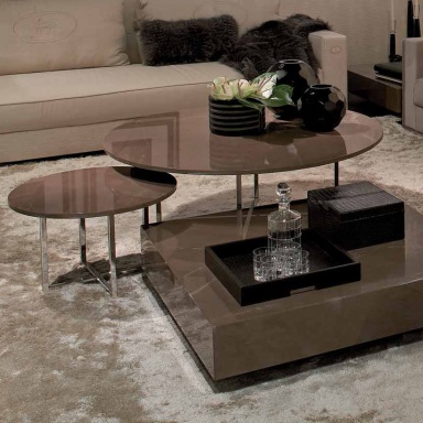 Coffee table Olimpic Marble