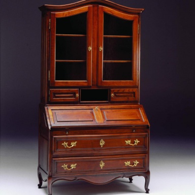 Sideboard Sandra Rossi