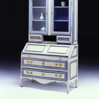 Sideboard Sandra Rossi