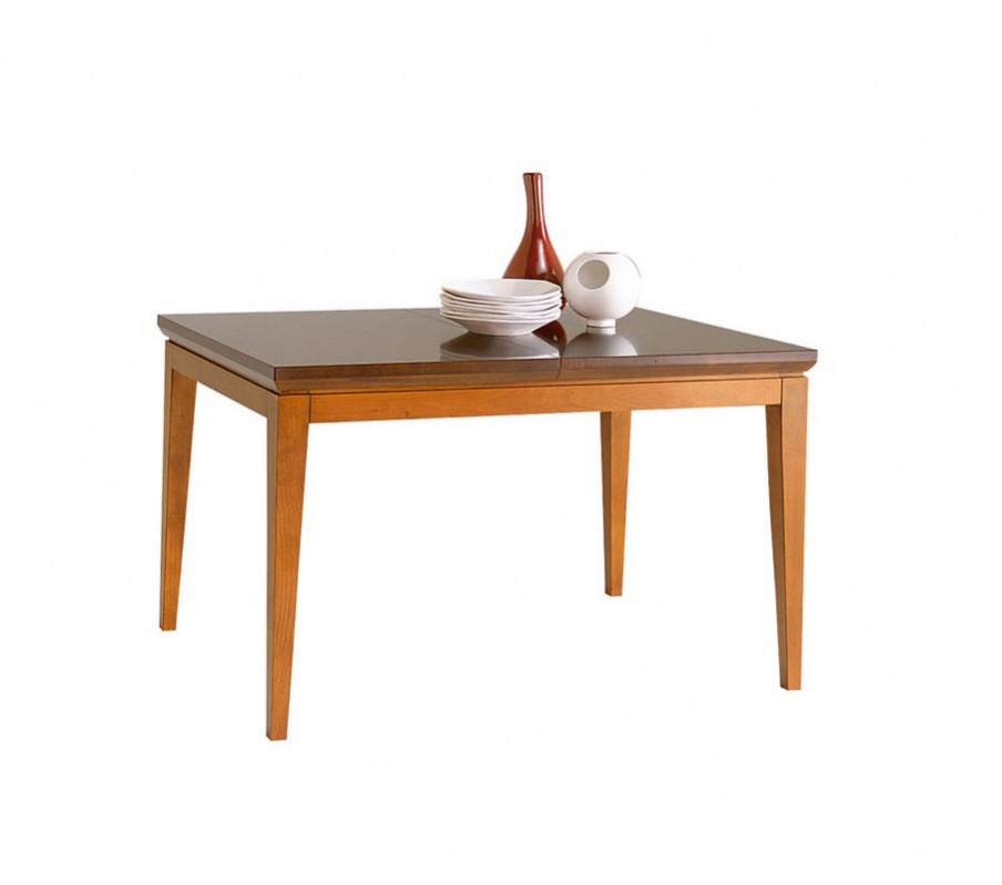 Dining table - transformer, Selva