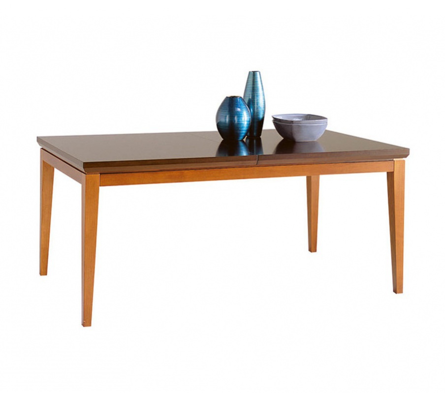 Dining table - transformer, Selva