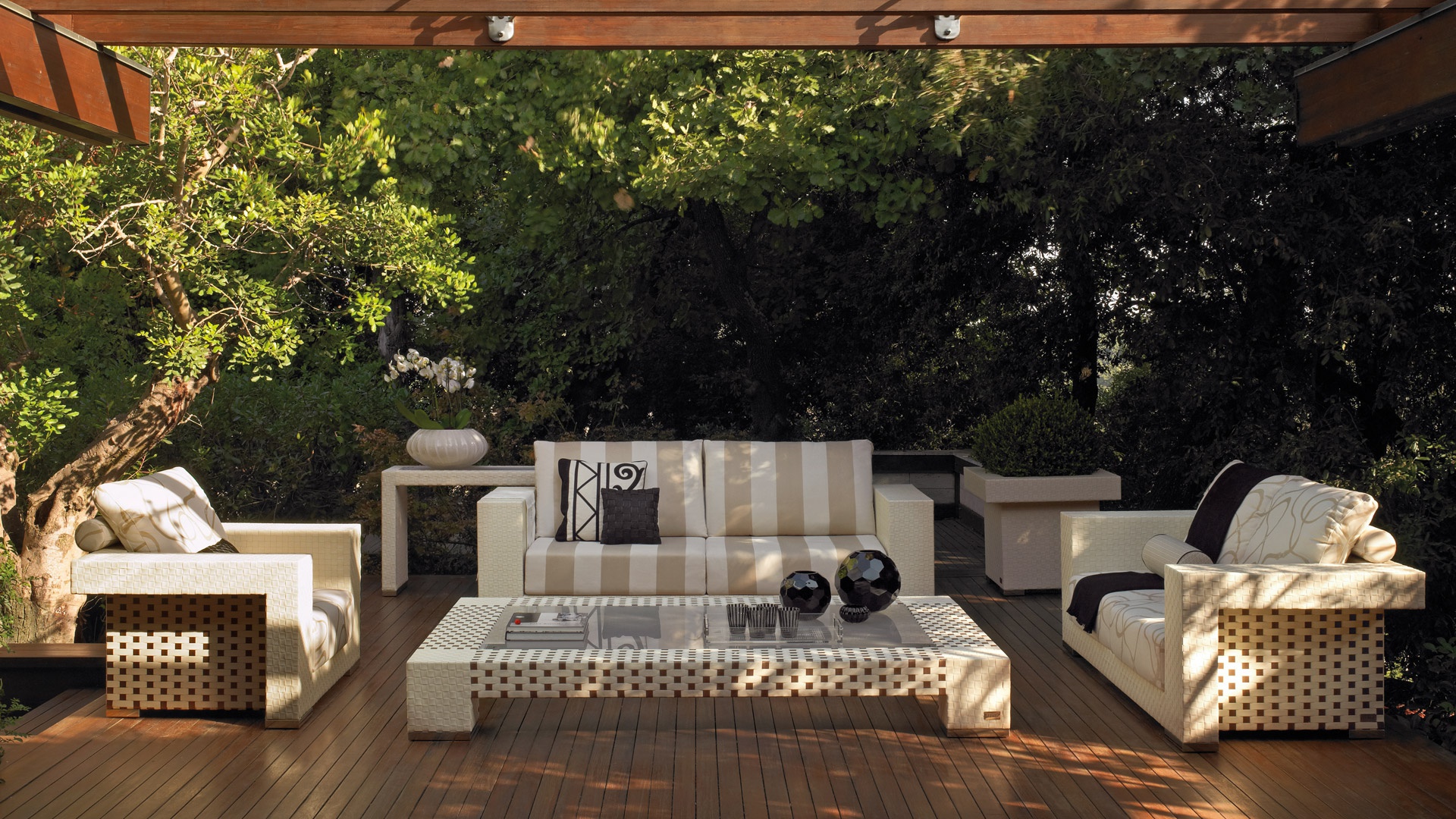 emporio armani because it's you 150ml